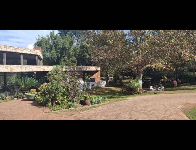 BUSINESS FOR SALE IN MANTEVREDE